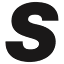 logo Sharkclean