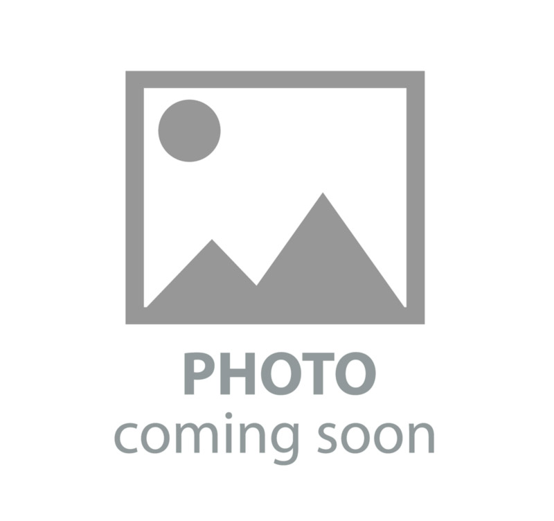 Remington IPL6250 i-Light Essential :