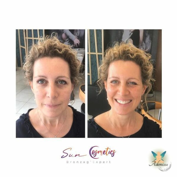 bronzage-sans-uv-et-naturel-au-centre-de-bronzage-adonisse