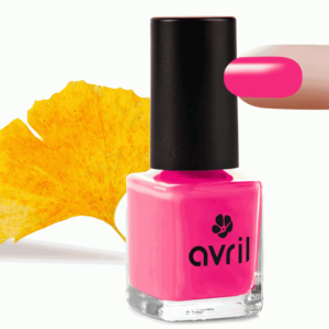 Avril Vernis a ongles bollywood