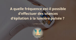 frequence-epilation-lumiere-pulsee