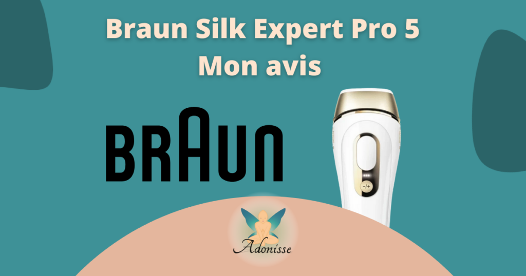 braun-silk-expert-pro-5-avis-ipl