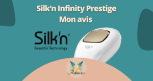 silkn-infinty-prestige-avis-ipl