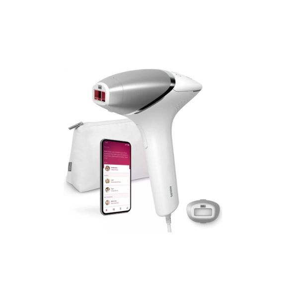 Philips Lumea 8000 BRI940