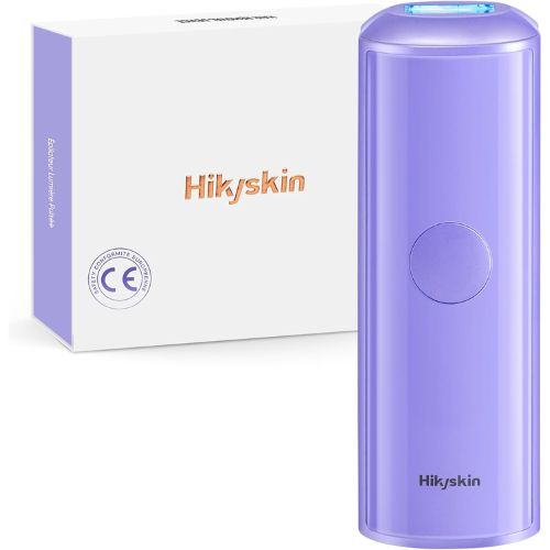 Hikyskin