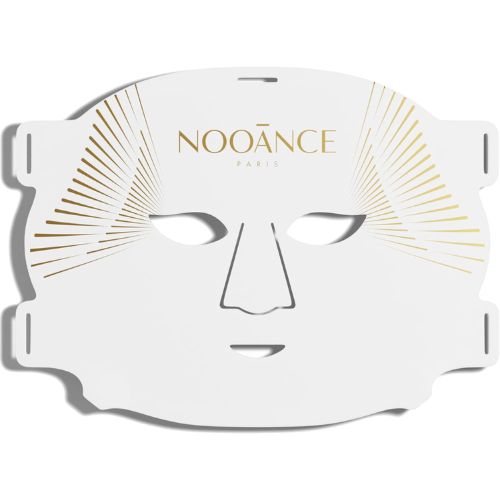 Masque Led Nooance