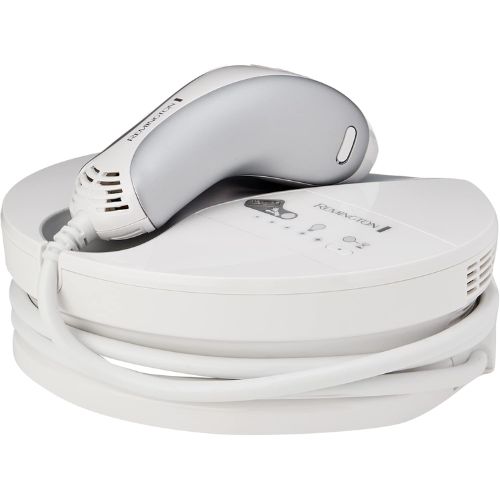 Remington IPL6780