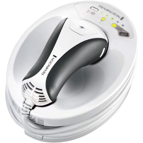 Remington IPL6250 i-Light Essential :