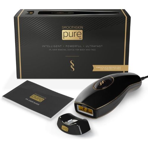 SmoothSkin Pure Fit :