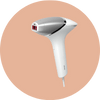 Philips Lumea Serie 9000