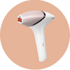 Philips Lumea Serie 9000