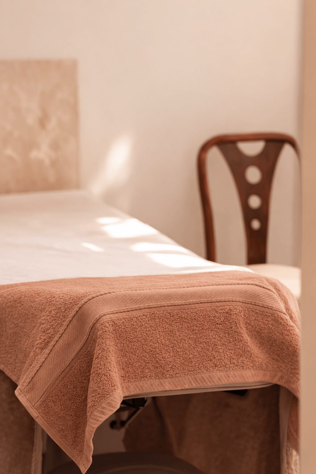 Institut Adonisse à Aix-en-Provence