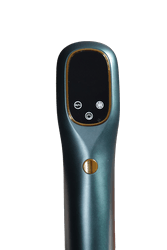 Épilateur lumière pulsée Kismi Pro by Adonisse